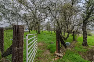 149 S Park Dr, Valley Springs, CA 95252 - Photo 8