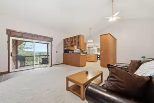 149 S Park Dr, Valley Springs, CA 95252 - Photo 14