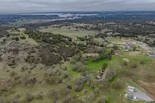 149 S Park Dr, Valley Springs, CA 95252 - Photo 94