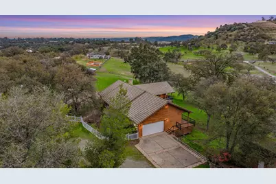 149 S Park Drive, Burson, CA 95252 - Photo 1