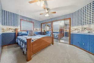 149 S Park Dr, Valley Springs, CA 95252 - Photo 56