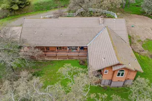 149 S Park Dr, Valley Springs, CA 95252 - Photo 80