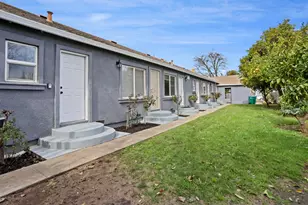 312 Cherry, Lodi, CA 95240 - Photo 4