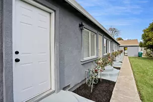 312 Cherry, Lodi, CA 95240 - Photo 10