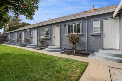 312 Cherry, Lodi, CA 95242 - Photo 2