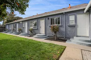 312 Cherry, Lodi, CA 95240 - Photo 2