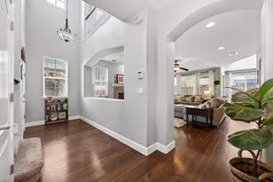 3279 San Vicente Rd, West Sacramento, CA 95691 - Photo 4