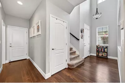 3279 San Vicente Road, West Sacramento, CA 95691 - Photo 18