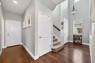 3279 San Vicente Rd, West Sacramento, CA 95691 - Photo 18