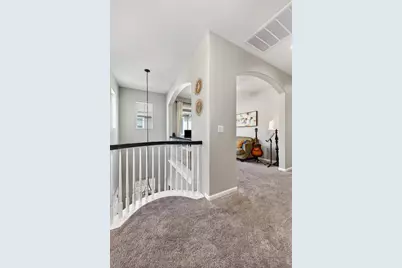 3279 San Vicente Road, West Sacramento, CA 95691 - Photo 20