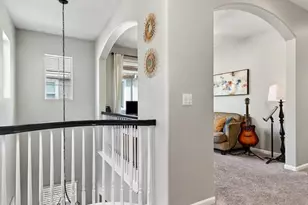 3279 San Vicente Rd, West Sacramento, CA 95691 - Photo 20