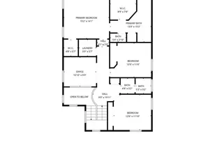 3279 San Vicente Rd, West Sacramento, CA 95691 - Photo 40