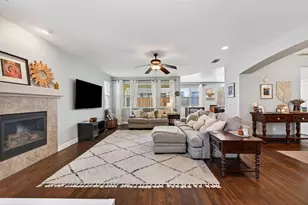 3279 San Vicente Rd, West Sacramento, CA 95691 - Photo 6