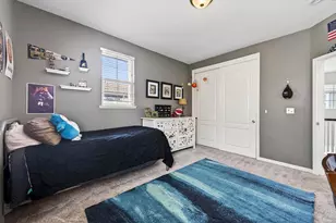 3279 San Vicente Rd, West Sacramento, CA 95691 - Photo 22