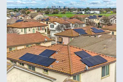 3279 San Vicente Road, West Sacramento, CA 95691 - Photo 36