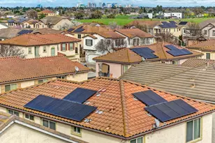 3279 San Vicente Rd, West Sacramento, CA 95691 - Photo 36