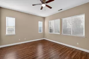 6900 Elvora Way, Elk Grove, CA 95757 - Photo 30