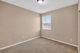 6900 Elvora Way, Elk Grove, CA 95757 - Photo 46