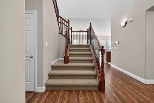 6900 Elvora Way, Elk Grove, CA 95757 - Photo 36