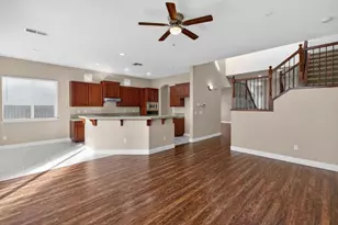 6900 Elvora Way, Elk Grove, CA 95757 - Photo 16