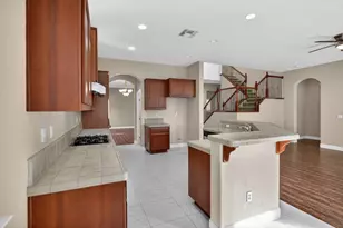 6900 Elvora Way, Elk Grove, CA 95757 - Photo 20