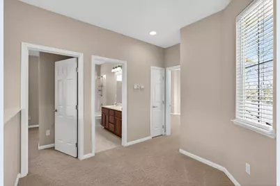 6900 Elvora Way, Elk Grove, CA 95757 - Photo 38