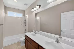 6900 Elvora Way, Elk Grove, CA 95757 - Photo 48