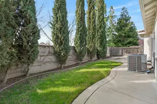 6900 Elvora Way, Elk Grove, CA 95757 - Photo 56