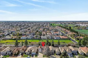 6900 Elvora Way, Elk Grove, CA 95757 - Photo 64