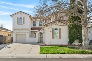 6900 Elvora Way, Elk Grove, CA 95757 - Photo 2