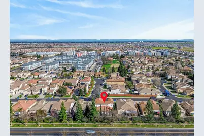 6900 Elvora Way, Elk Grove, CA 95757 - Photo 66