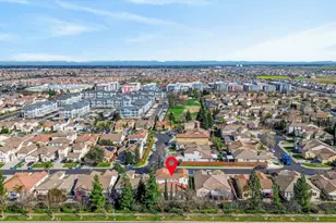 6900 Elvora Way, Elk Grove, CA 95757 - Photo 66