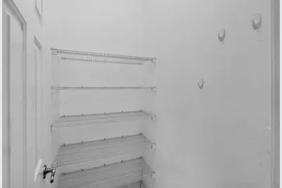 6900 Elvora Way, Elk Grove, CA 95757 - Photo 26