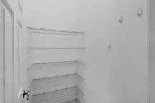 6900 Elvora Way, Elk Grove, CA 95757 - Photo 26