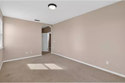 6900 Elvora Way, Elk Grove, CA 95757 - Photo 42