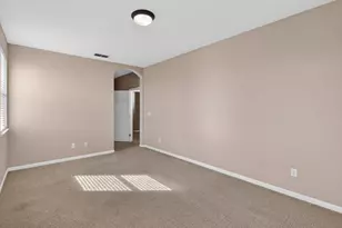 6900 Elvora Way, Elk Grove, CA 95757 - Photo 42