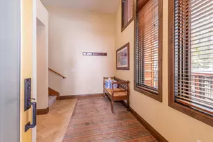 6750 N Lake Blvd, Tahoe Vista, CA 96148 - Photo 8