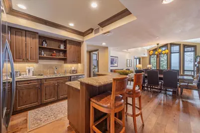 6750 N Lake Boulevard #5B, Tahoe Vista, CA 96148 - Photo 10