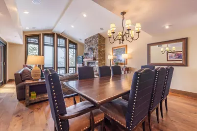 6750 N Lake Boulevard #5B, Tahoe Vista, CA 96148 - Photo 14