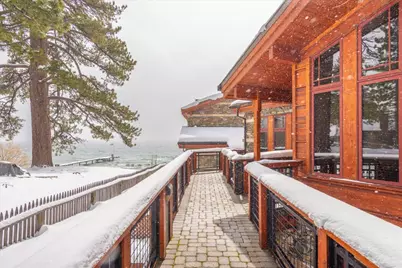 6750 N Lake Boulevard #5B, Tahoe Vista, CA 96148 - Photo 4