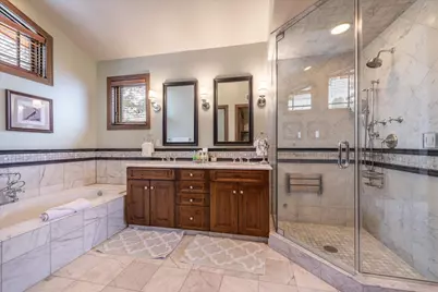 6750 N Lake Boulevard #5B, Tahoe Vista, CA 96148 - Photo 34