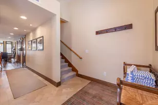 6750 N Lake Blvd, Tahoe Vista, CA 96148 - Photo 10