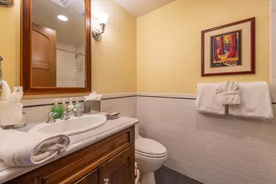 6750 N Lake Boulevard #5B, Tahoe Vista, CA 96148 - Photo 28
