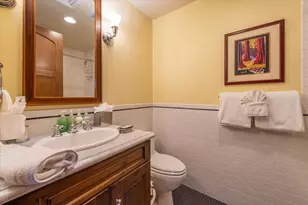 6750 N Lake Blvd, Tahoe Vista, CA 96148 - Photo 28