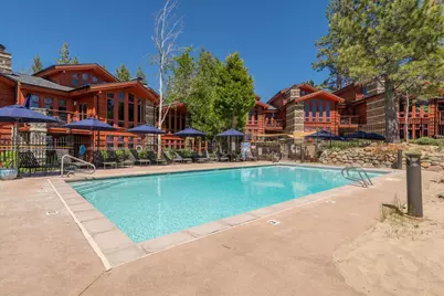 6750 N Lake Boulevard #5B, Tahoe Vista, CA 96148 - Photo 48