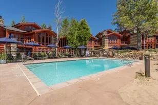 6750 N Lake Blvd, Tahoe Vista, CA 96148 - Photo 48