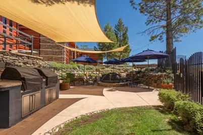 6750 N Lake Boulevard #5B, Tahoe Vista, CA 96148 - Photo 36