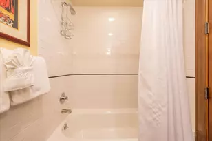 6750 N Lake Blvd, Tahoe Vista, CA 96148 - Photo 28