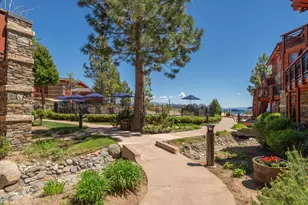 6750 N Lake Blvd, Tahoe Vista, CA 96148 - Photo 1