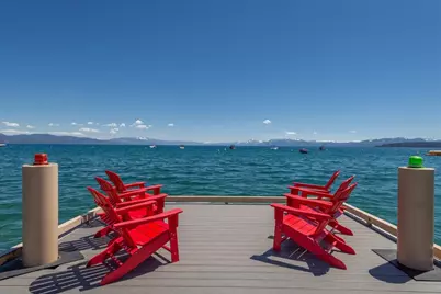 6750 N Lake Boulevard #5B, Tahoe Vista, CA 96148 - Photo 42